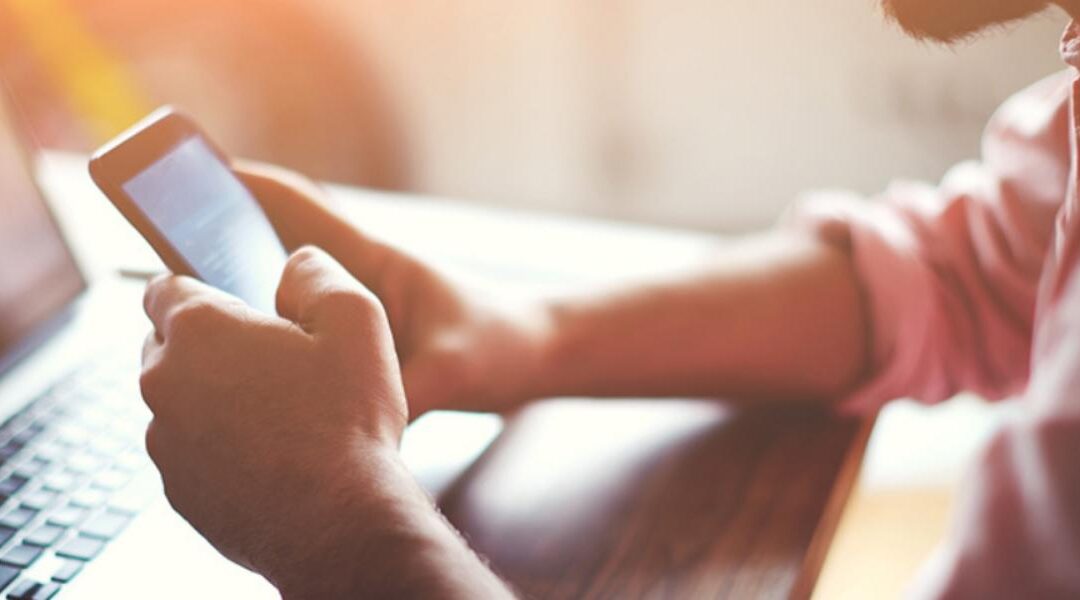 The Power of the Lurker