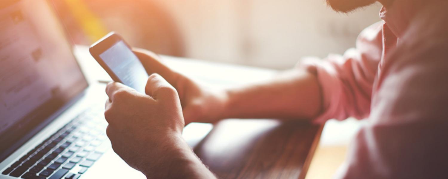 The Power of the Lurker