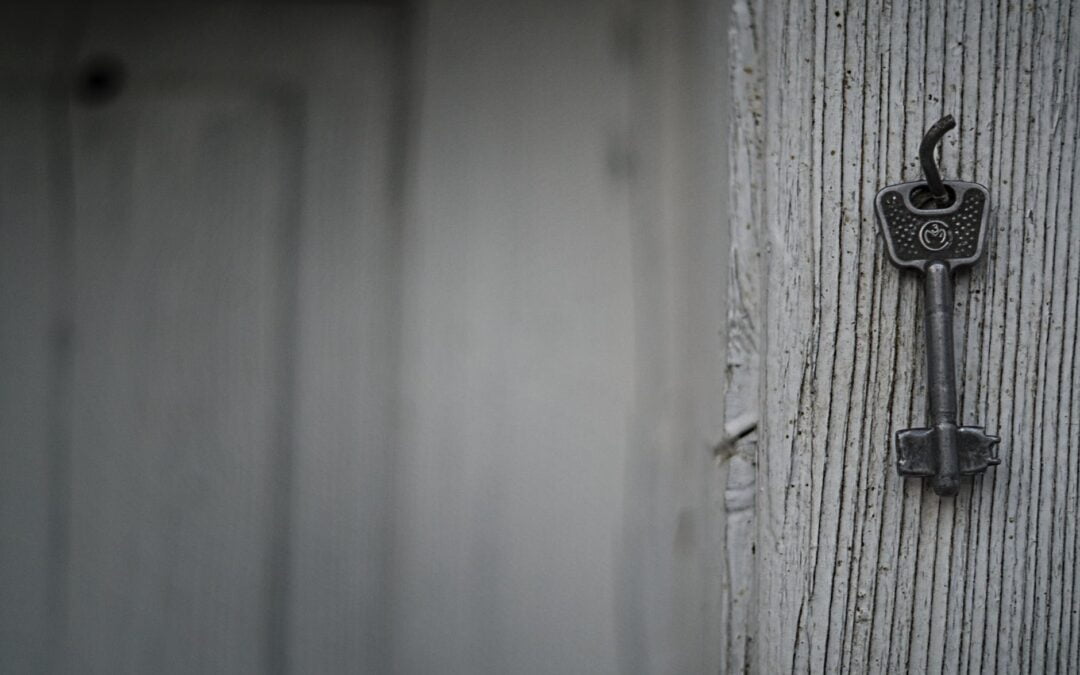 Key Concepts and Principles of Community Building