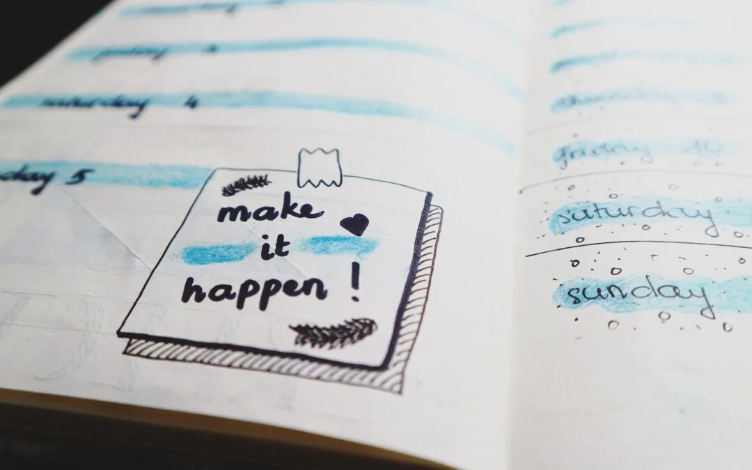 Minimum Viable Guide to Launching a Community