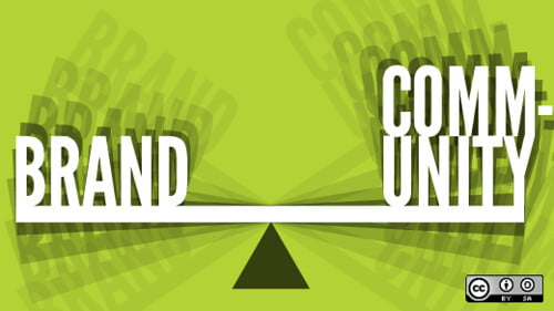 5 Things to Consider when Building a Strong Brand Identity for Your Community