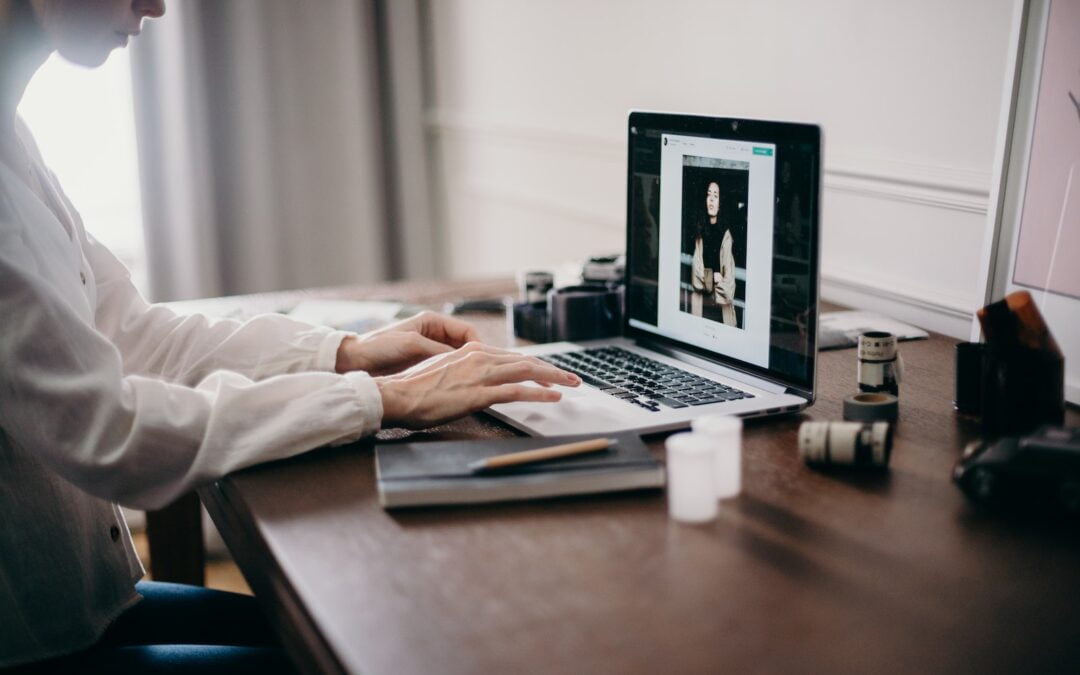 What are the pros and cons of letting users edit their posts, comments, and content?