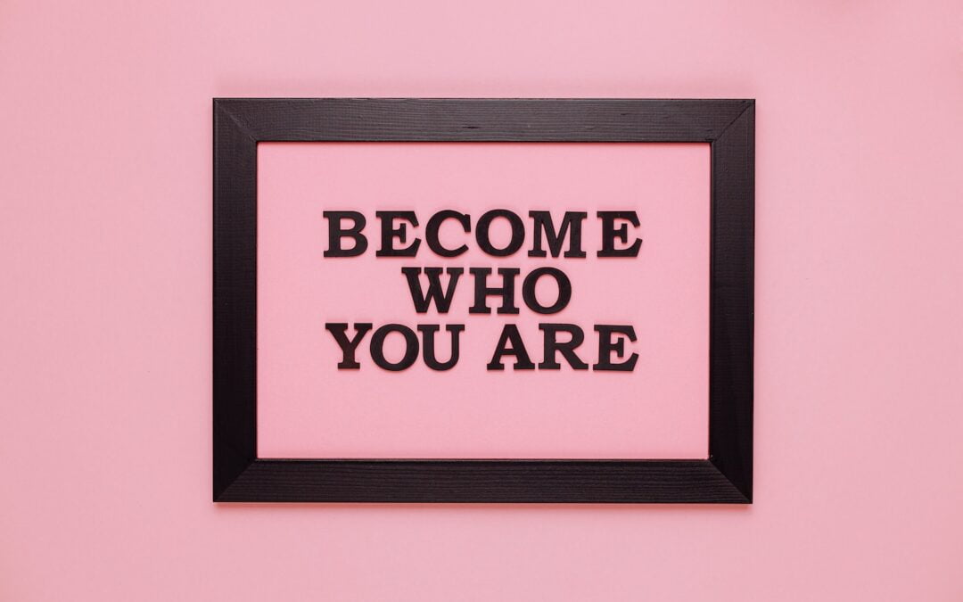 What are the best ways to become an Community Professional?