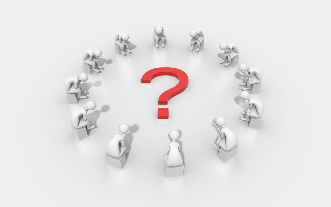 Role Ambiguity: Navigating the Complex World of the Community Profession