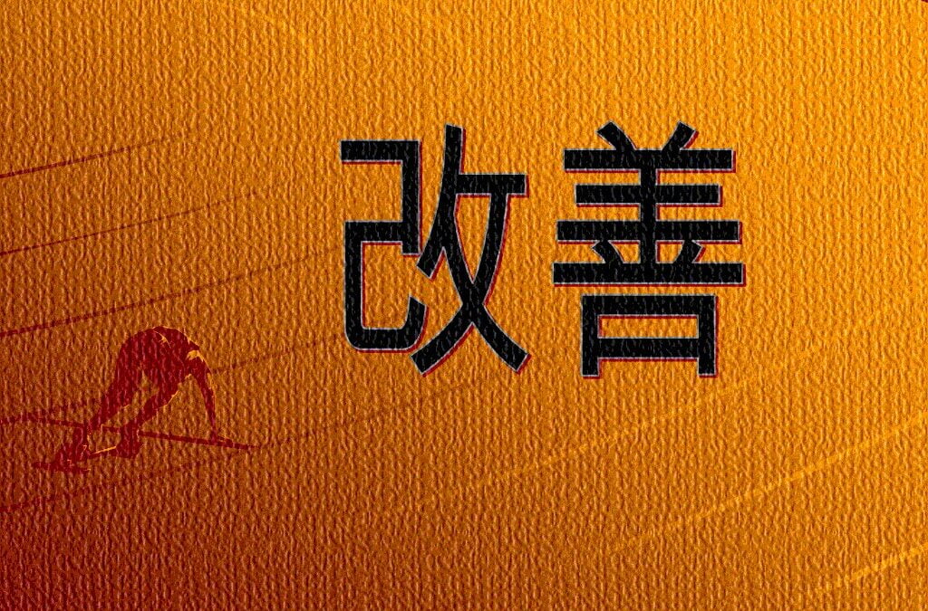 Constant Adaptation: The Evolution of Communities and the Role of Community Professionals