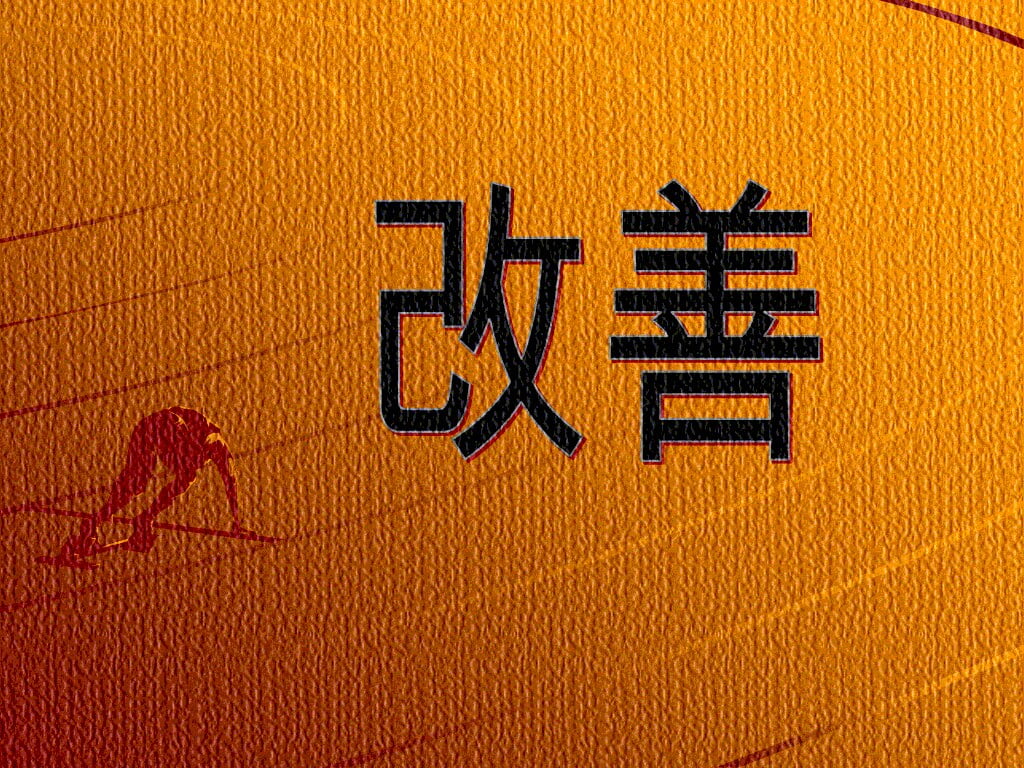 Constant Adaptation: The Evolution of Communities and the Role of Community Professionals