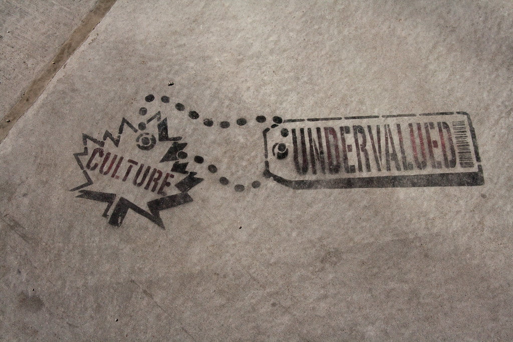 Limited Recognition: The Undervalued Profession of Community Management