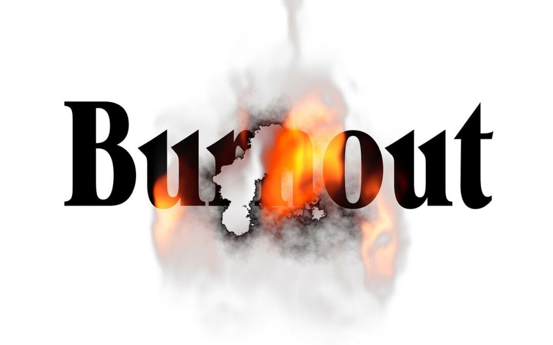 Burnout and High Turnover: Unveiling the Challenges of Community Management