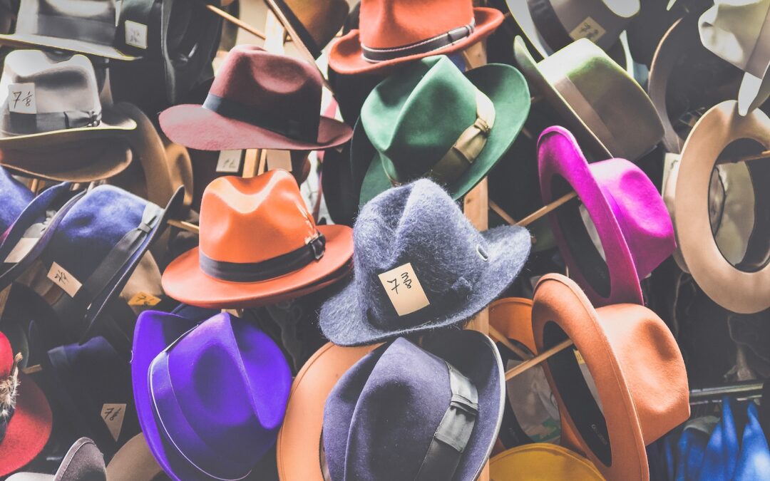 Effective Community Management: Embracing Multidisciplinary Skills