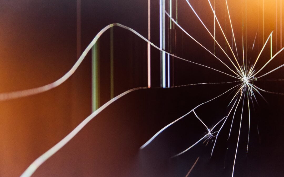 The Eroding Trust in Big Social and the Rise of Small, Connected Communities