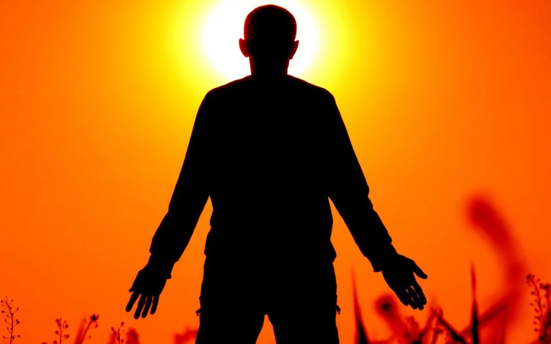 Reddit Moderator Manifesto