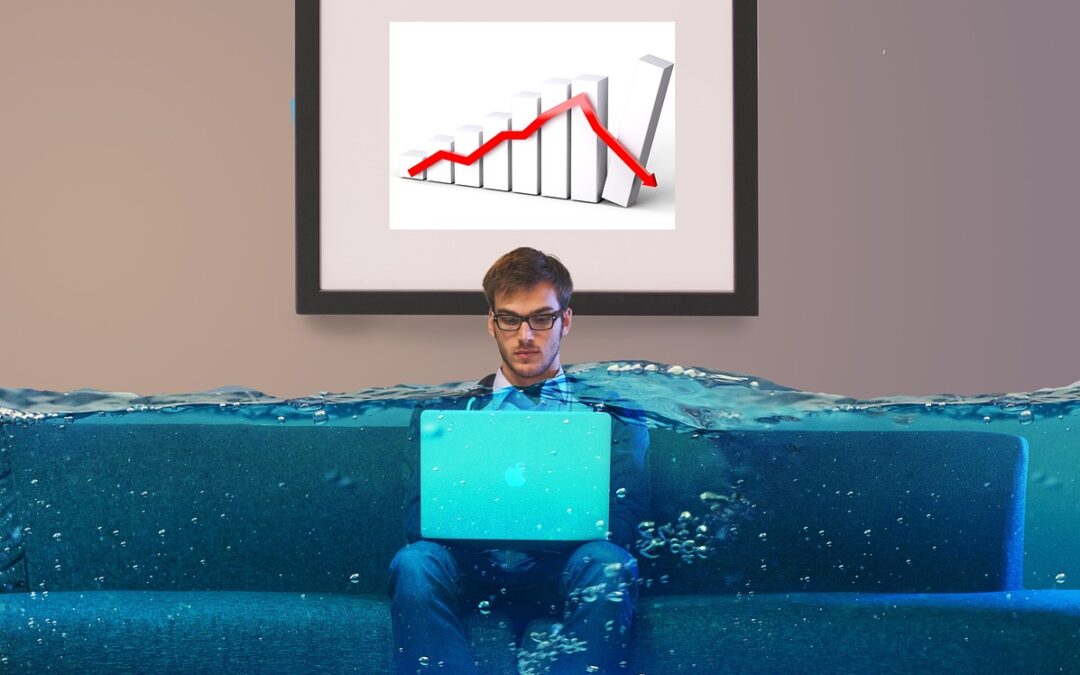 Strategies to Boost Engagement and Activity