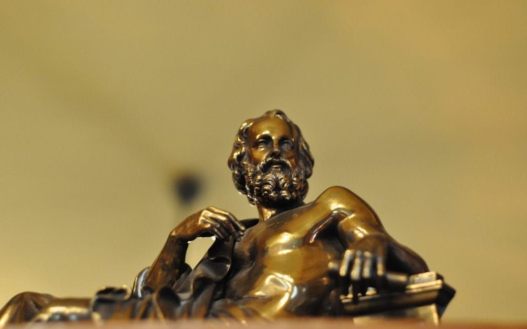 PLATO: The Birth of Online Community in Education