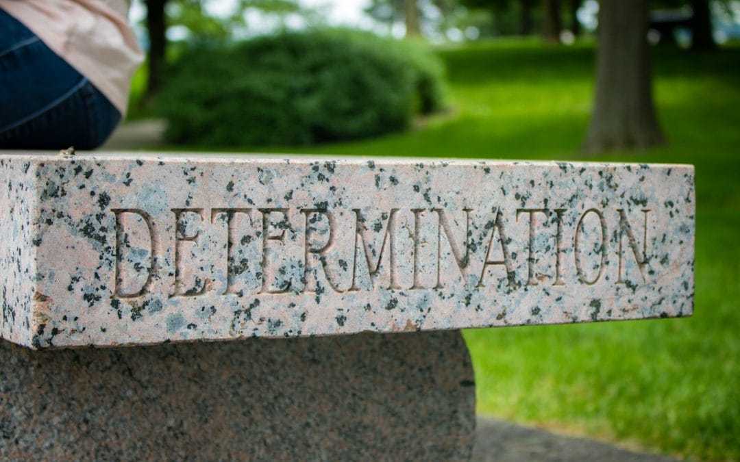 Why Building a Community Takes Grit: How Your Hustle Sets the Stage for Success