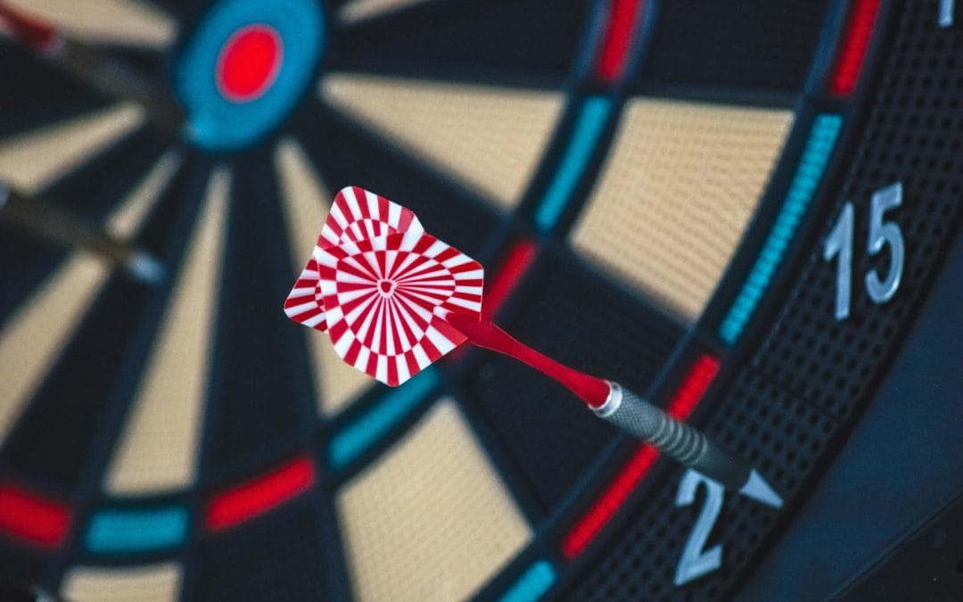 When “Community Manager” Means Everything but Community – Why Most CM Job Descriptions Miss the Mark