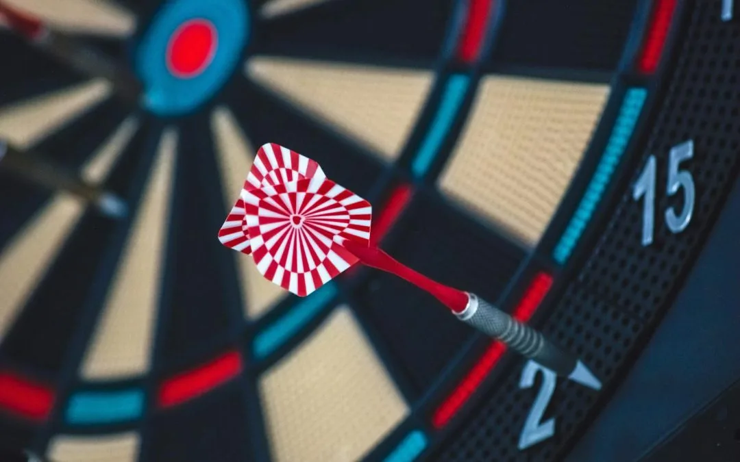 When “Community Manager” Means Everything but Community – Why Most CM Job Descriptions Miss the Mark