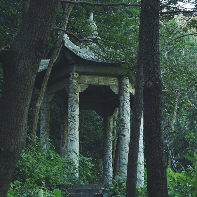 Beatitudes of the Online Tribe