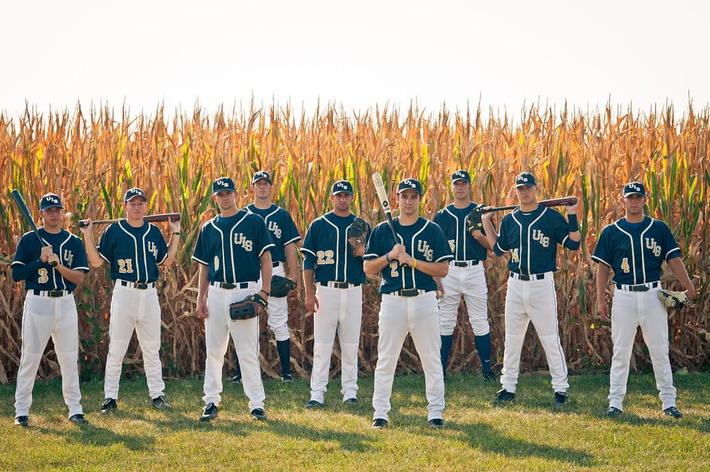 Why ‘Build It and They Will Come’ Still Won’t Die