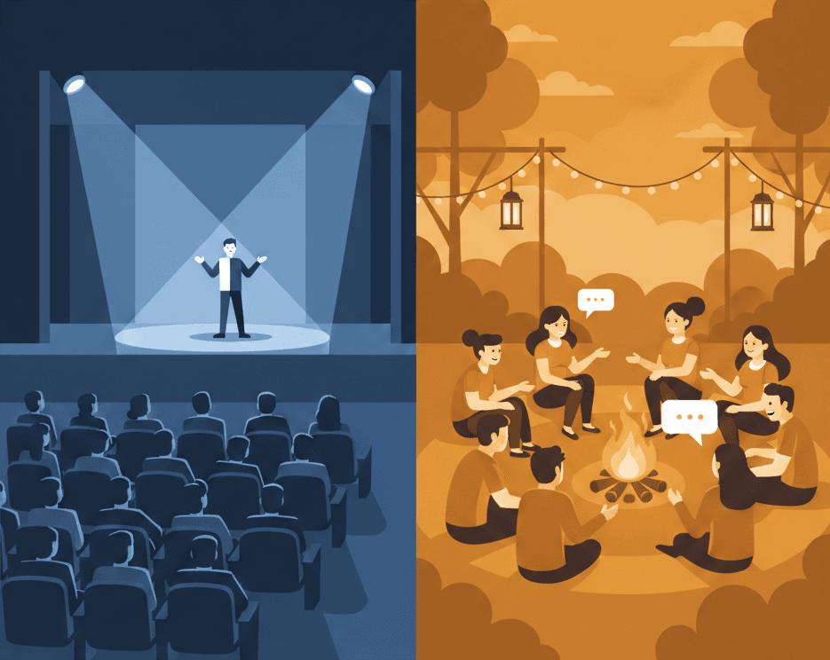 Gemini Generated Image